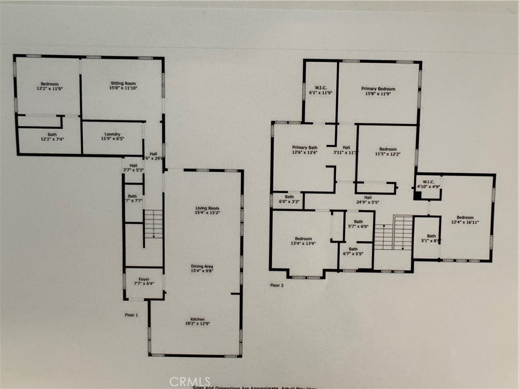 14 Jarano Street