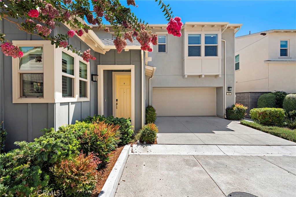 14 Jarano Street