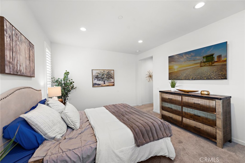 14 Jarano Street