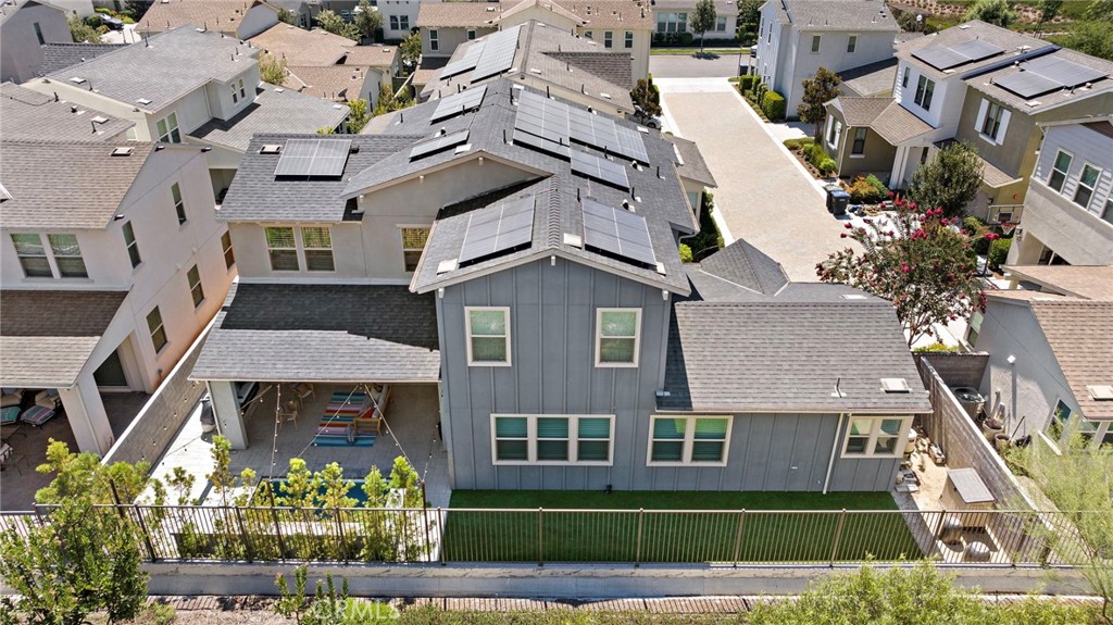 14 Jarano Street