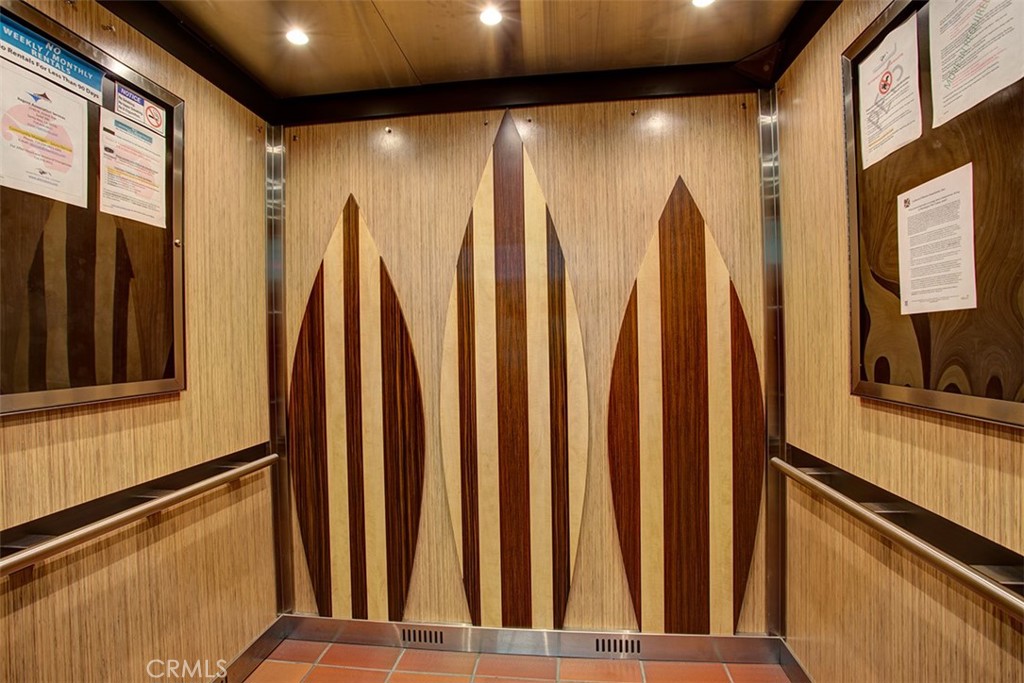 200 Pacific Coast Highway 322