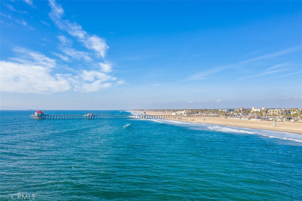 200 Pacific Coast Highway 322