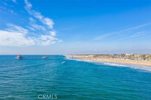 200 Pacific Coast HWY Unit: 322