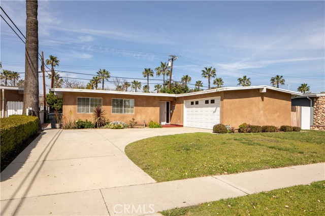 8039 Maple DR