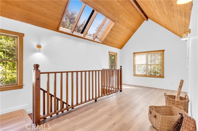 29101 Silverado Canyon RD