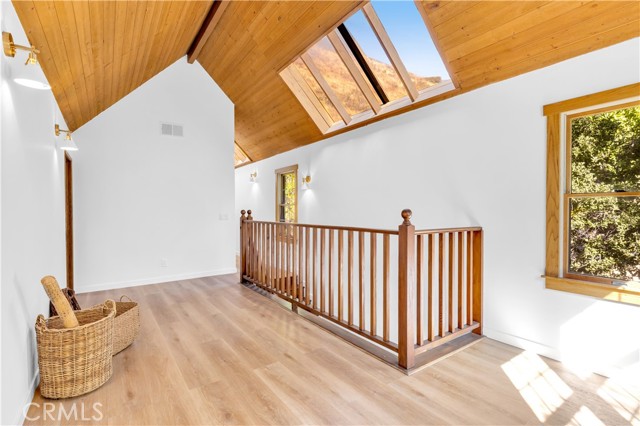 29101 Silverado Canyon RD