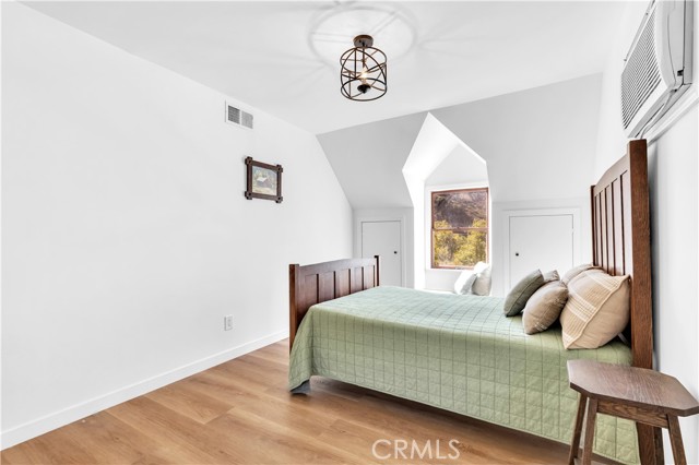 29101 Silverado Canyon RD