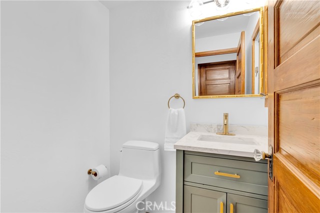 29101 Silverado Canyon RD