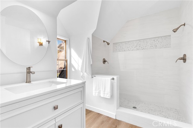 29101 Silverado Canyon RD