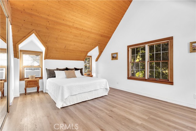 29101 Silverado Canyon RD