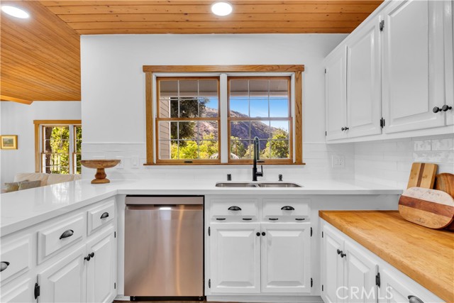 29101 Silverado Canyon RD