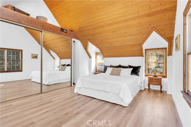 29101 Silverado Canyon RD