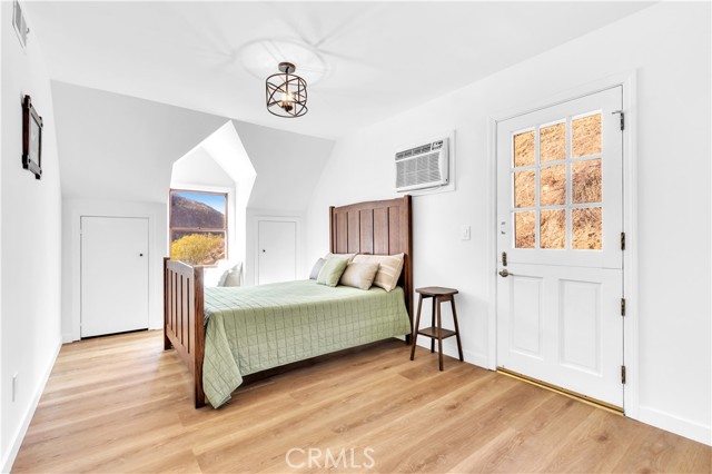 29101 Silverado Canyon RD