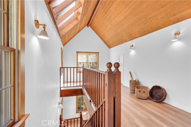 29101 Silverado Canyon RD