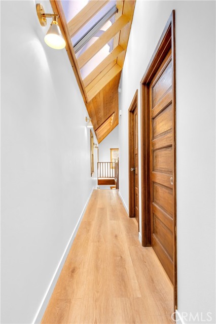 29101 Silverado Canyon RD