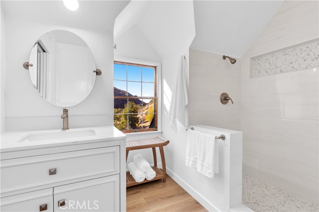 29101 Silverado Canyon RD