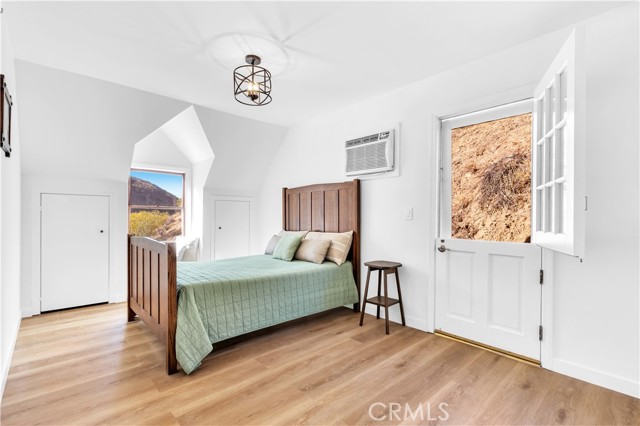 29101 Silverado Canyon RD