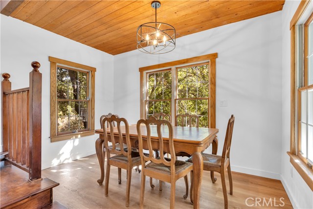 29101 Silverado Canyon RD