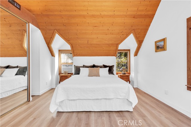 29101 Silverado Canyon RD