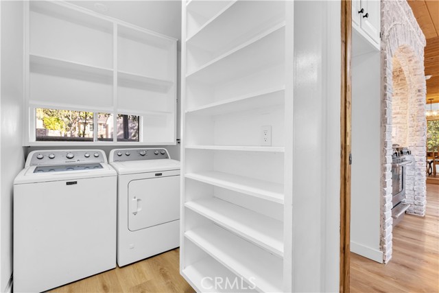 29101 Silverado Canyon RD