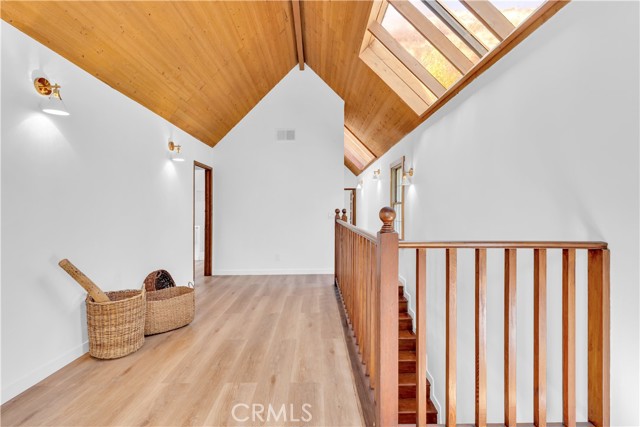 29101 Silverado Canyon RD