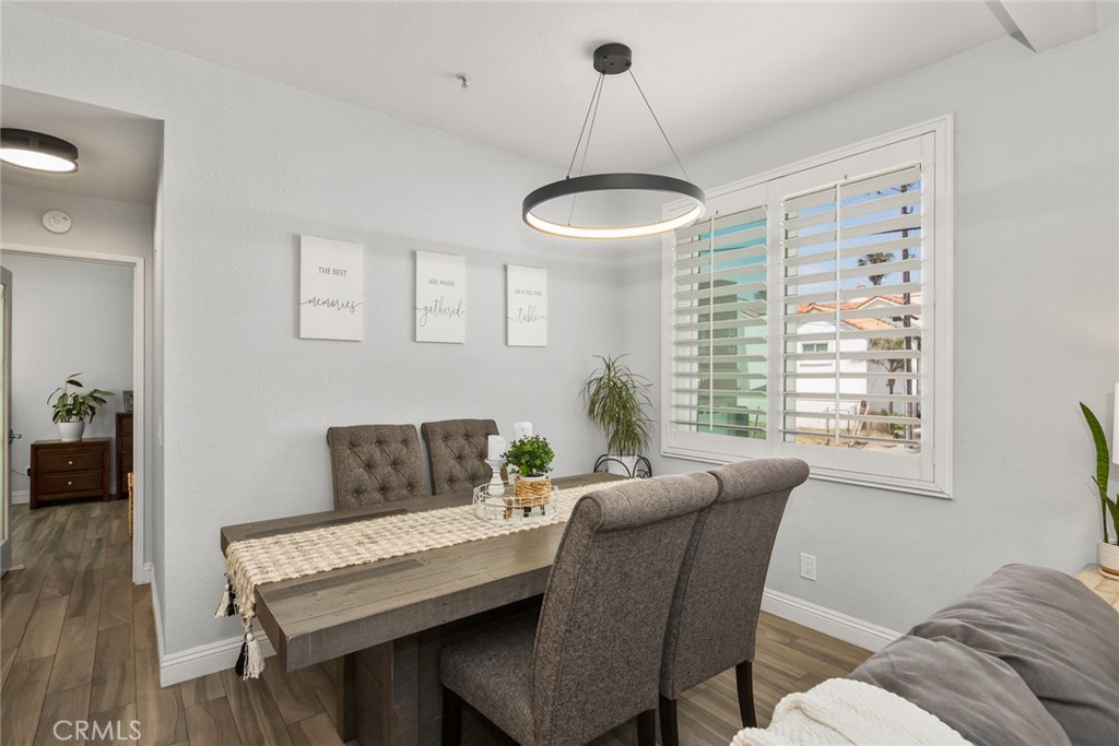 2000 Pacific Coast Highway