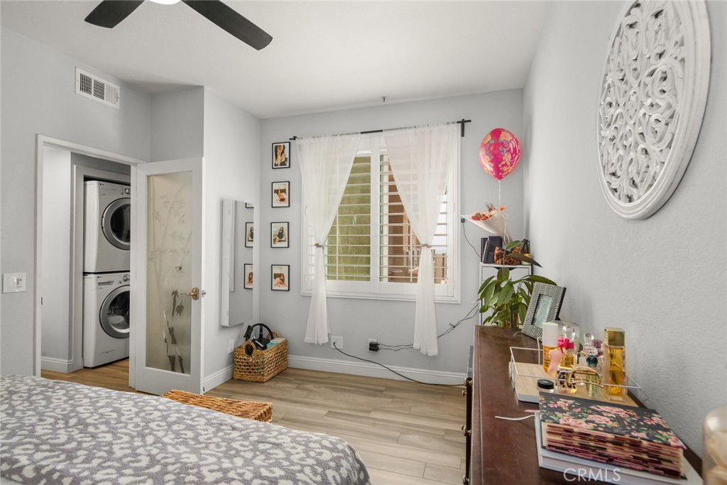 2000 Pacific Coast Highway