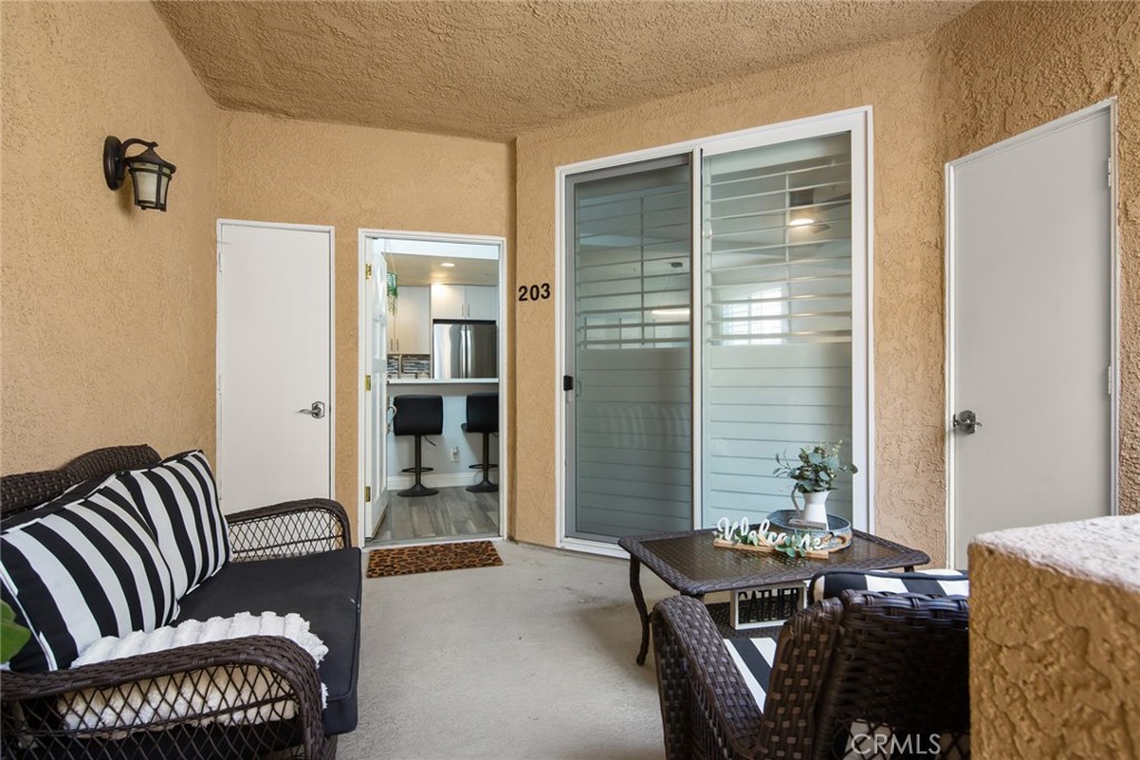 2000 Pacific Coast Highway