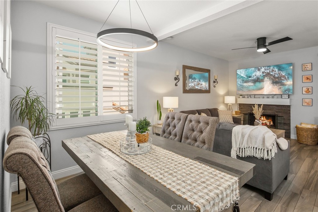 2000 Pacific Coast Highway