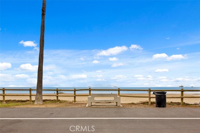 2000 Pacific Coast HWY Unit: 203