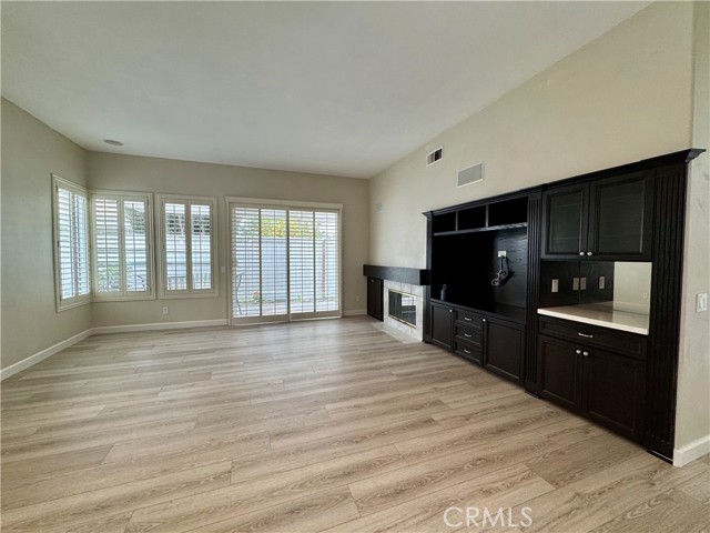 62 Northern Pine