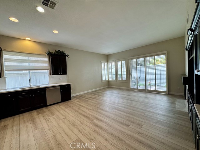 62 Northern Pine