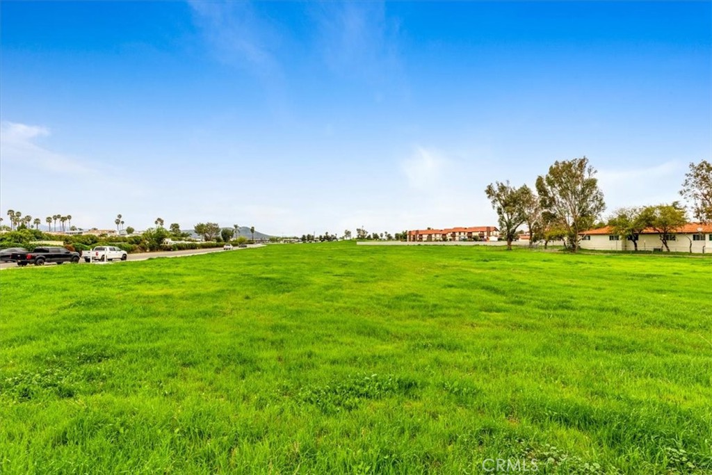 0 Chambers & Buena Vista