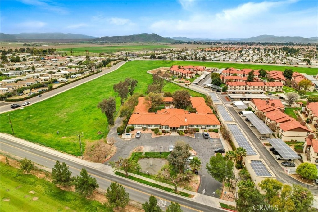 0 Chambers & Buena Vista