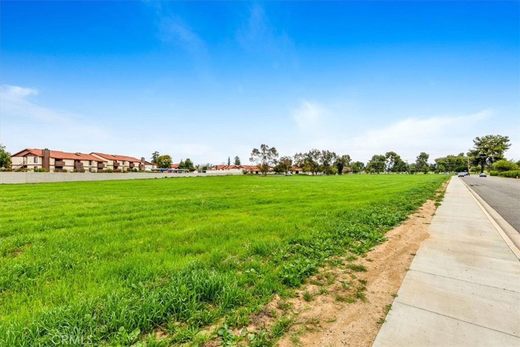 0 Chambers & Buena Vista