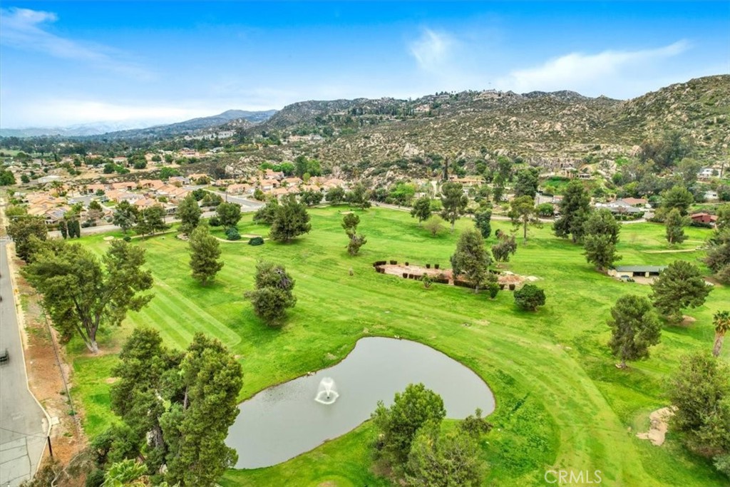 0 Chambers & Buena Vista