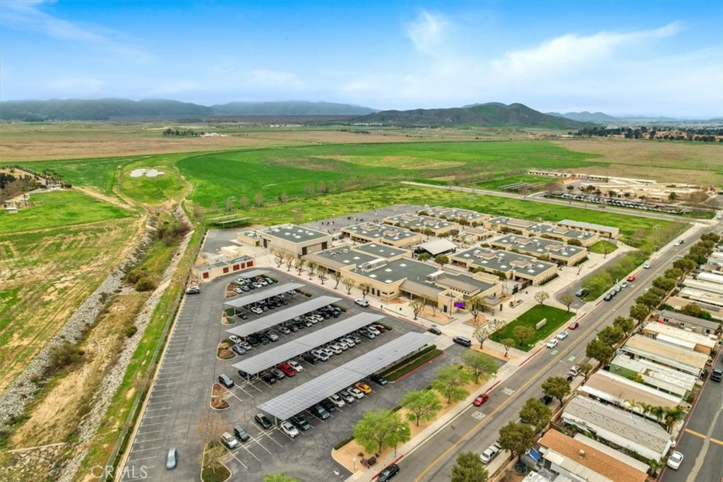 0 Chambers & Buena Vista