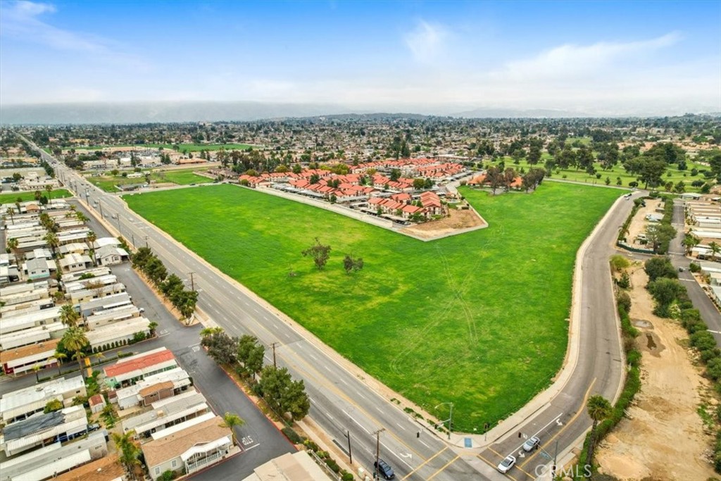 0 Chambers & Buena Vista