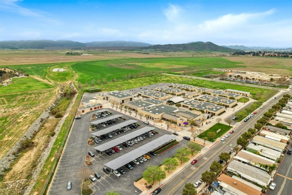 0 Chambers & Buena Vista