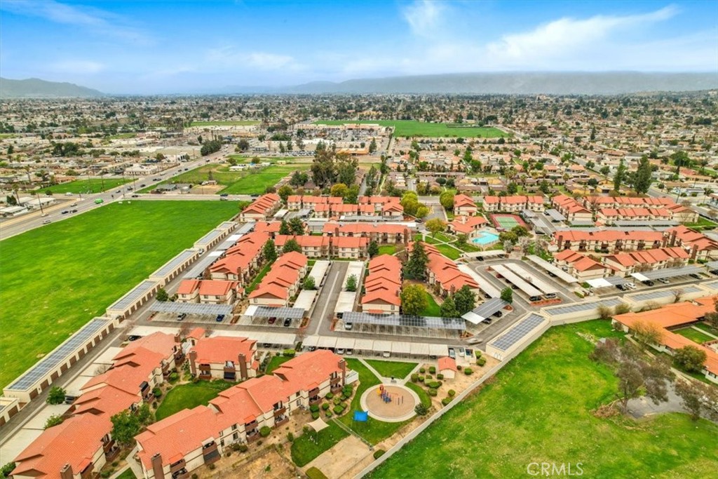 0 Chambers & Buena Vista