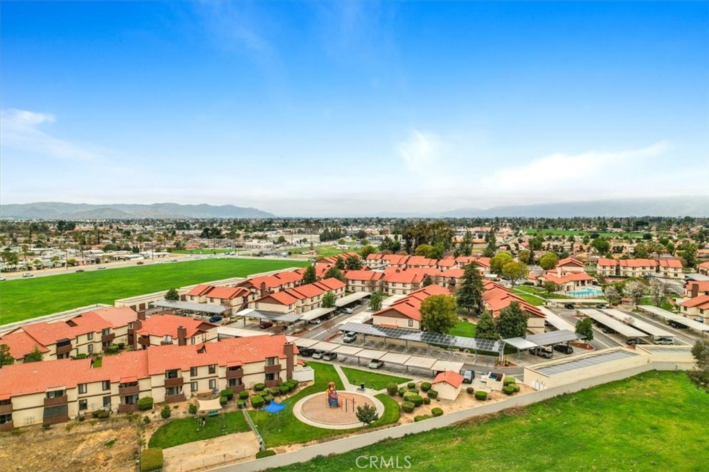 0 Chambers & Buena Vista