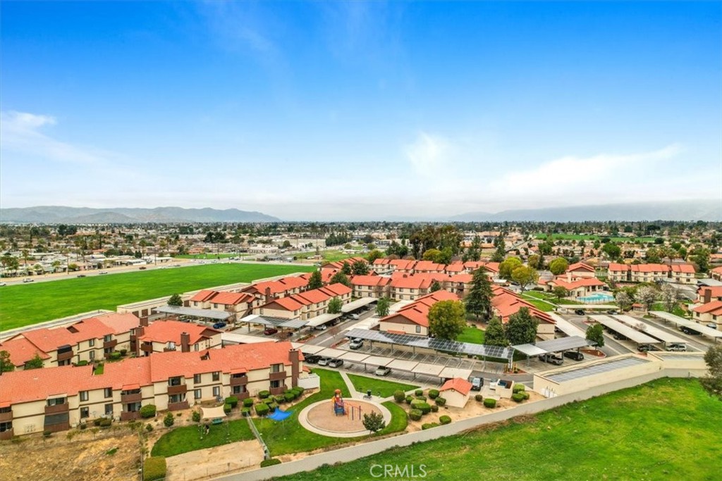 0 Chambers & Buena Vista