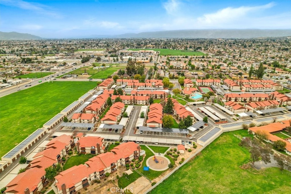 0 Chambers & Buena Vista