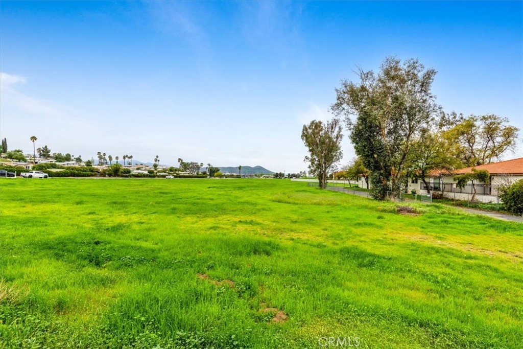 0 Chambers & Buena Vista