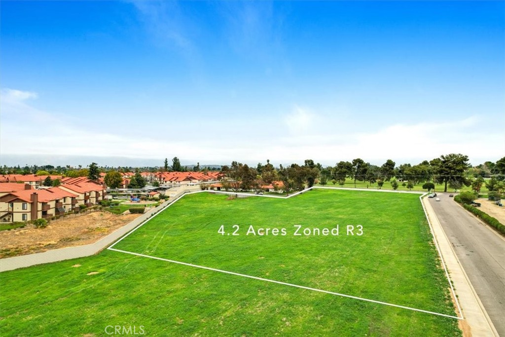 0 Chambers & Buena Vista