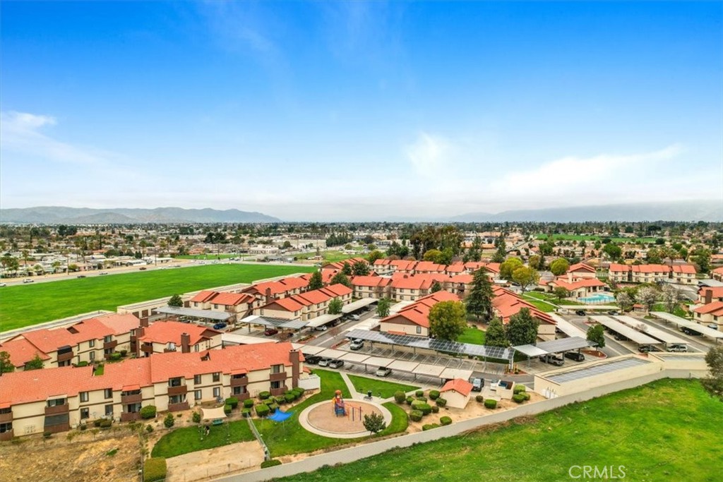 0 Chambers & Buena Vista