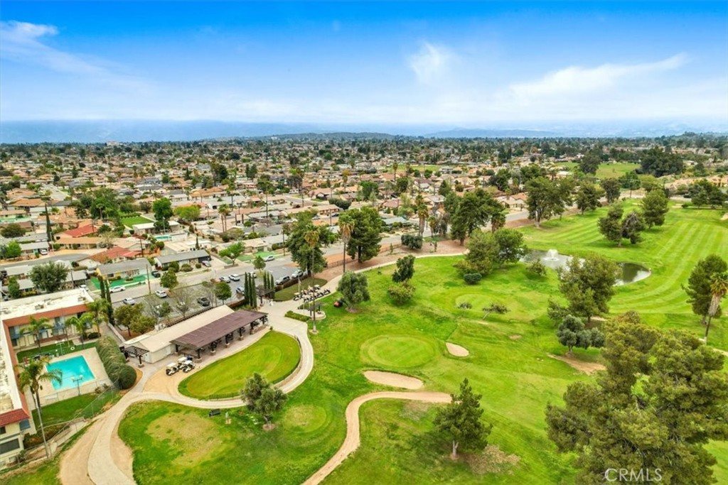 0 Chambers & Buena Vista