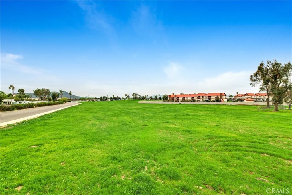 0 Chambers & Buena Vista