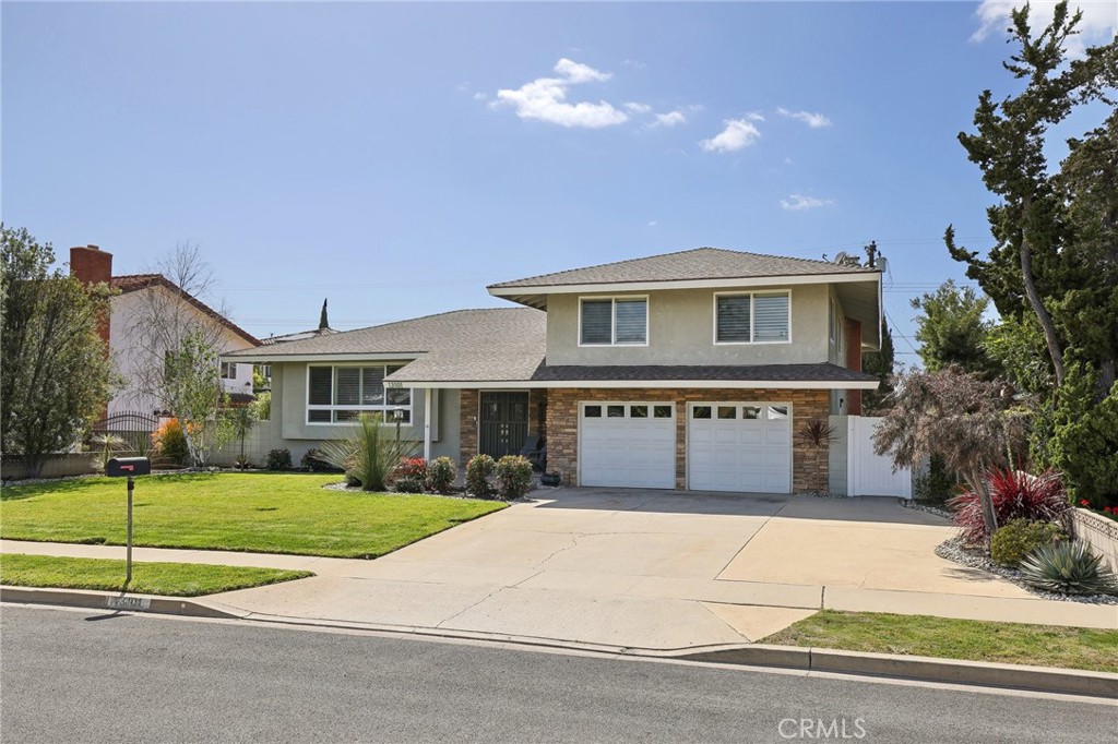 13101 Laurinda Way
