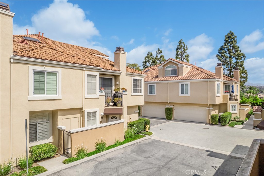 11 Bravo Lane